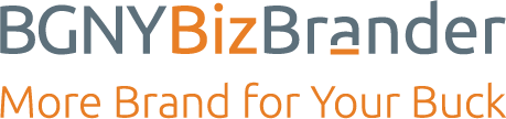 BGNYBizBrander
